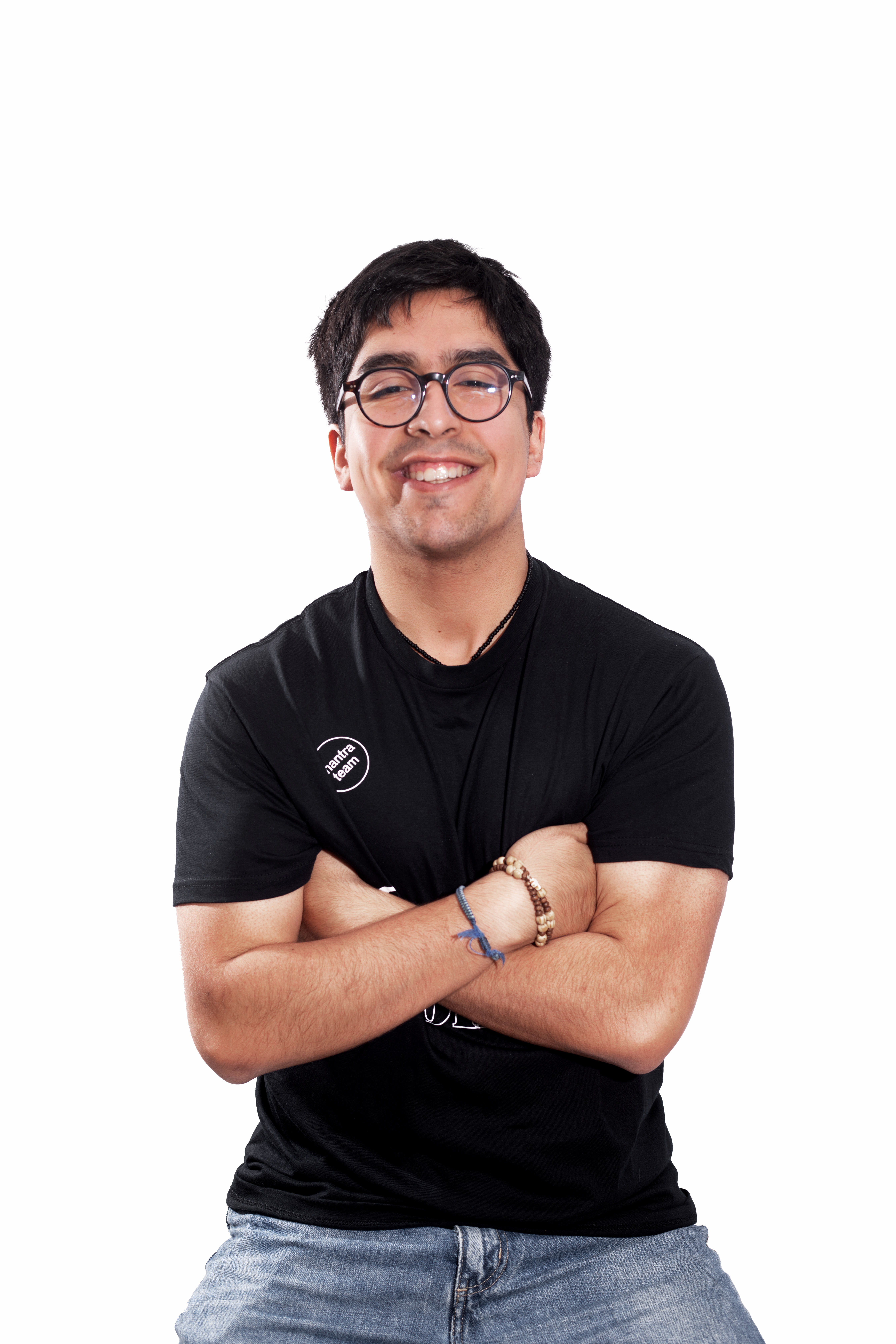 Gerardo Hernández
